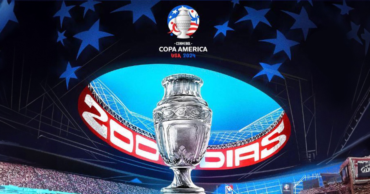 copa america 0067