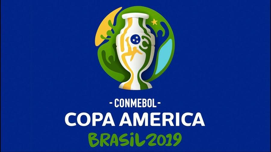 copa america 0081