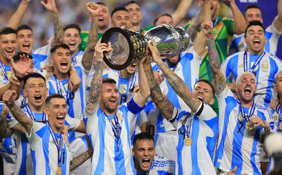 copa america 0086
