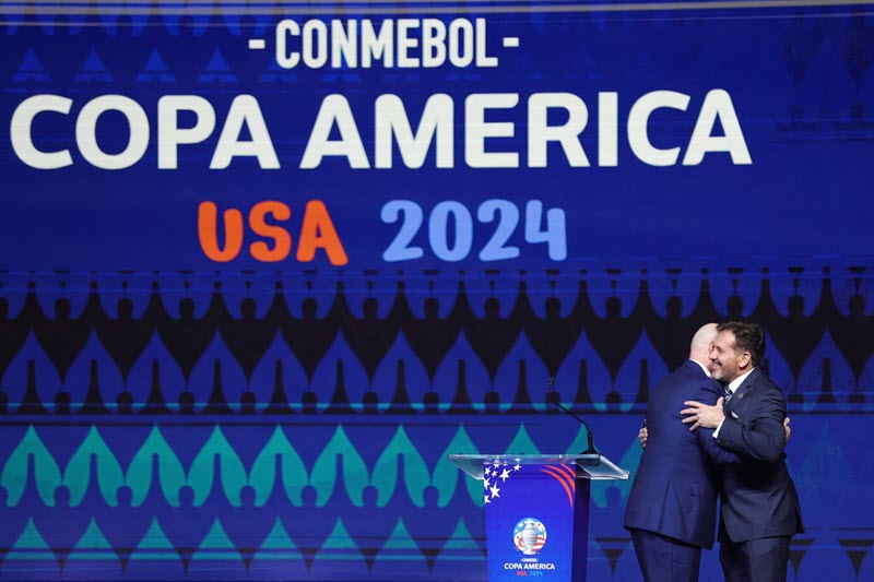 copa america 0093