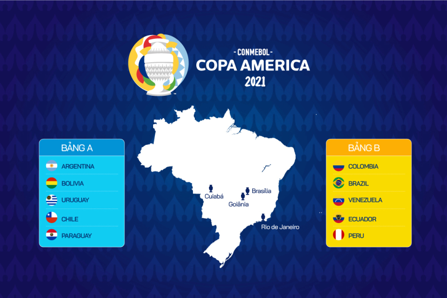copa america 0096
