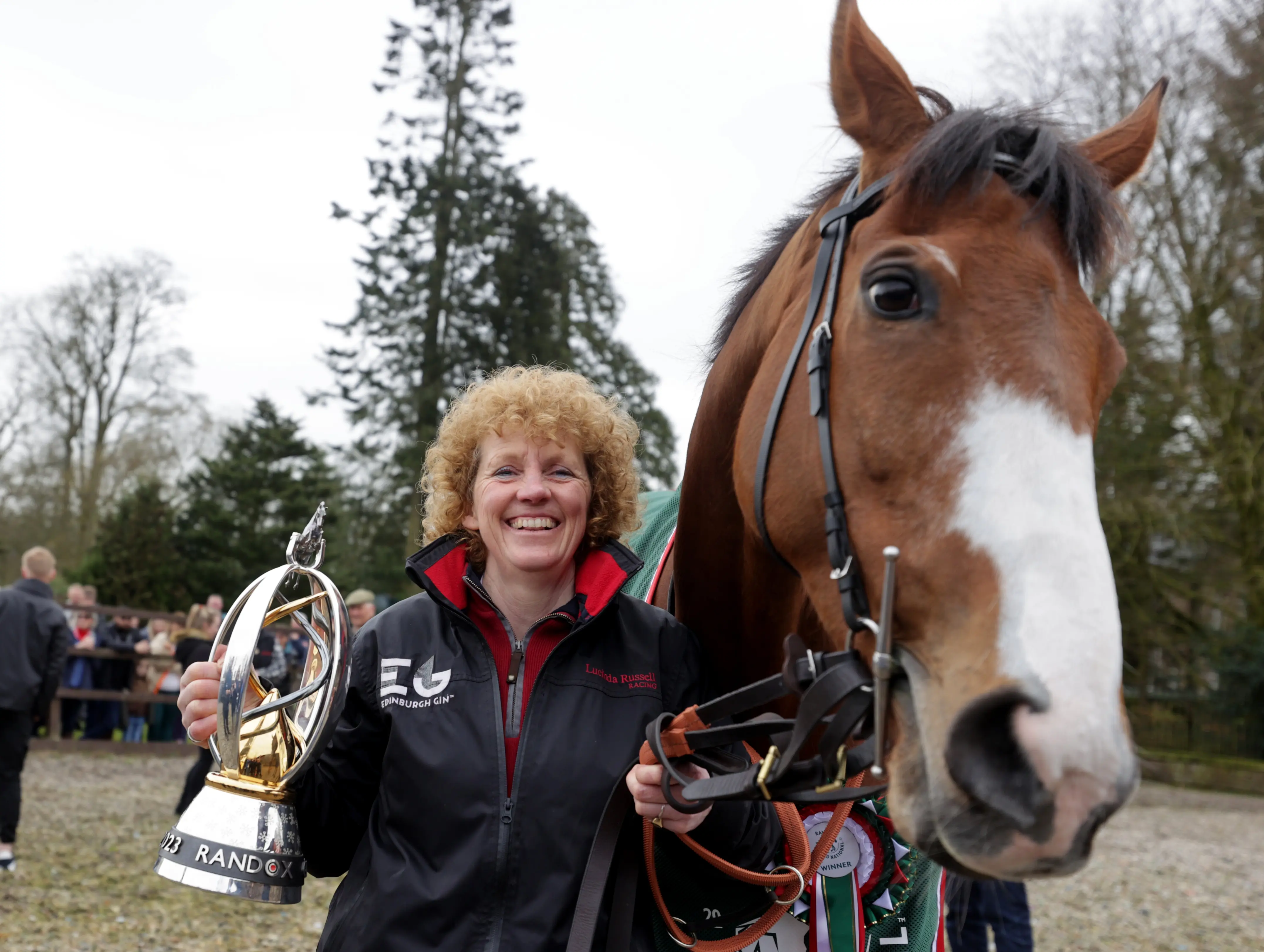corach rambler horse 0016