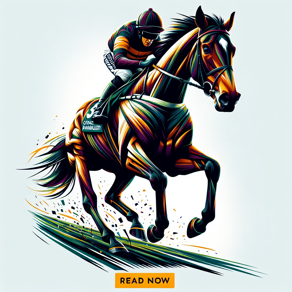 corach rambler horse 0028