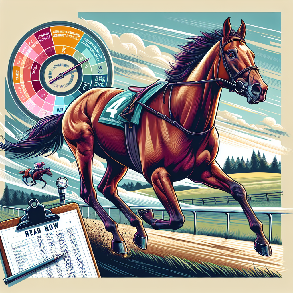 corach rambler horse 0043