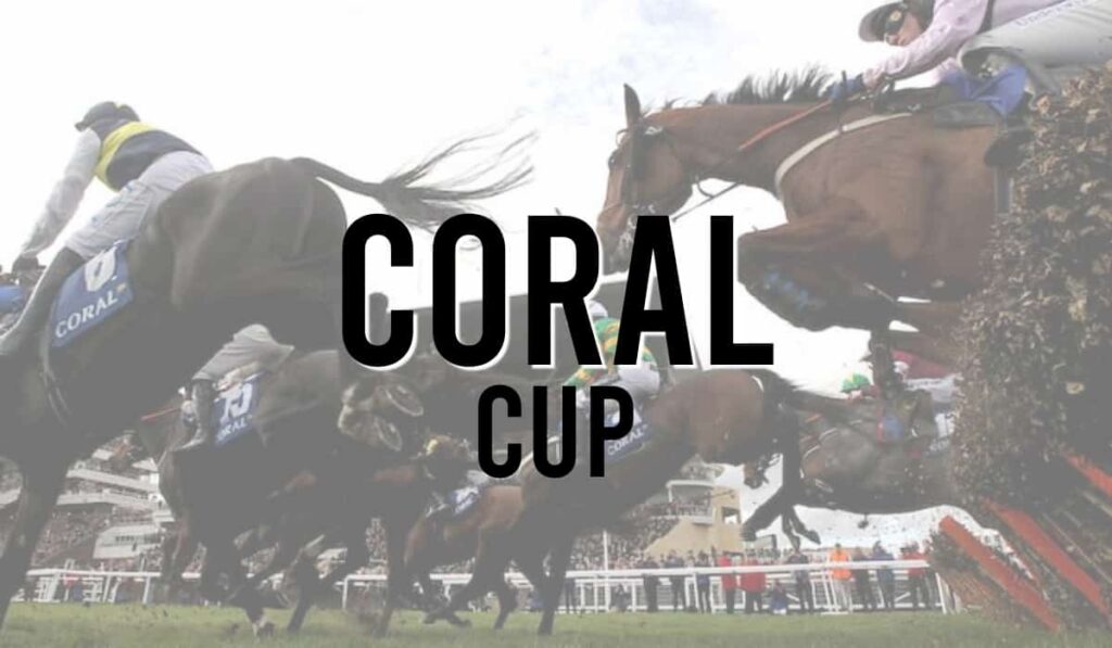 coral cheltenham 0023