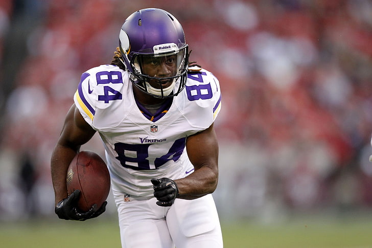 cordarrelle patterson collage