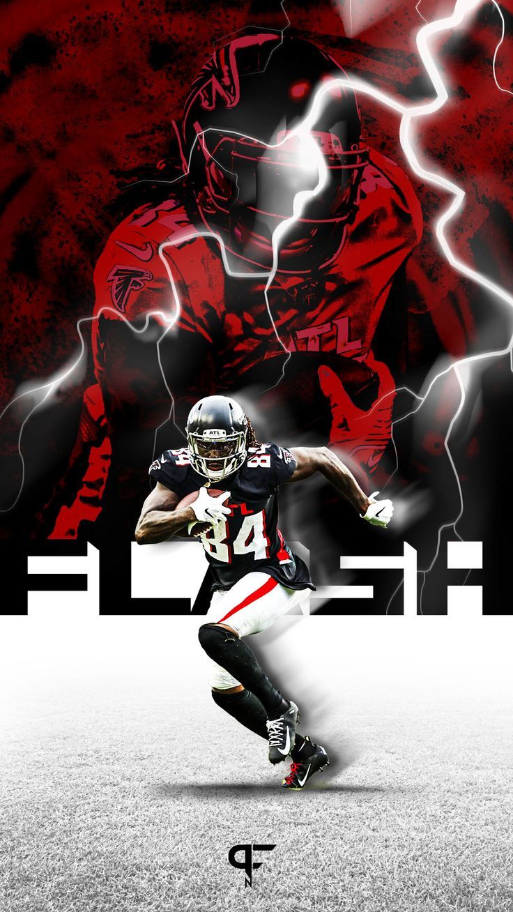 cordarrelle patterson prints