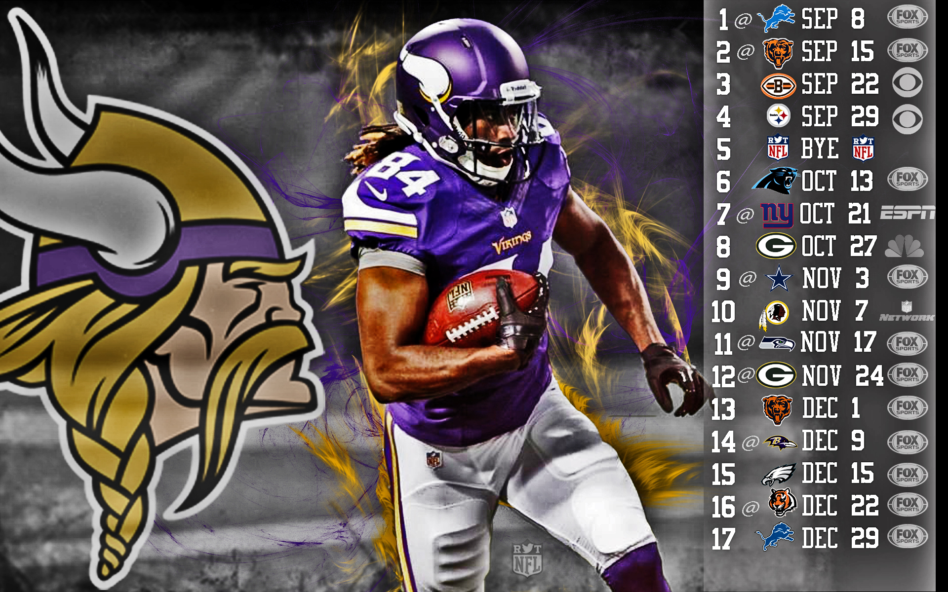cordarrelle patterson wallpaper 0010