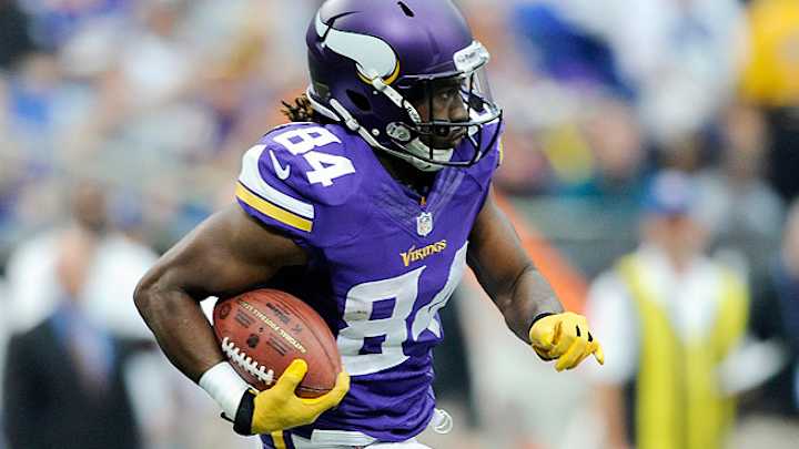 cordarrelle patterson wallpaper 0015