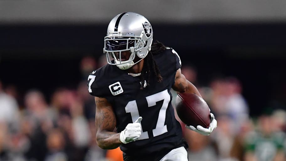 cordarrelle patterson wallpaper 0020