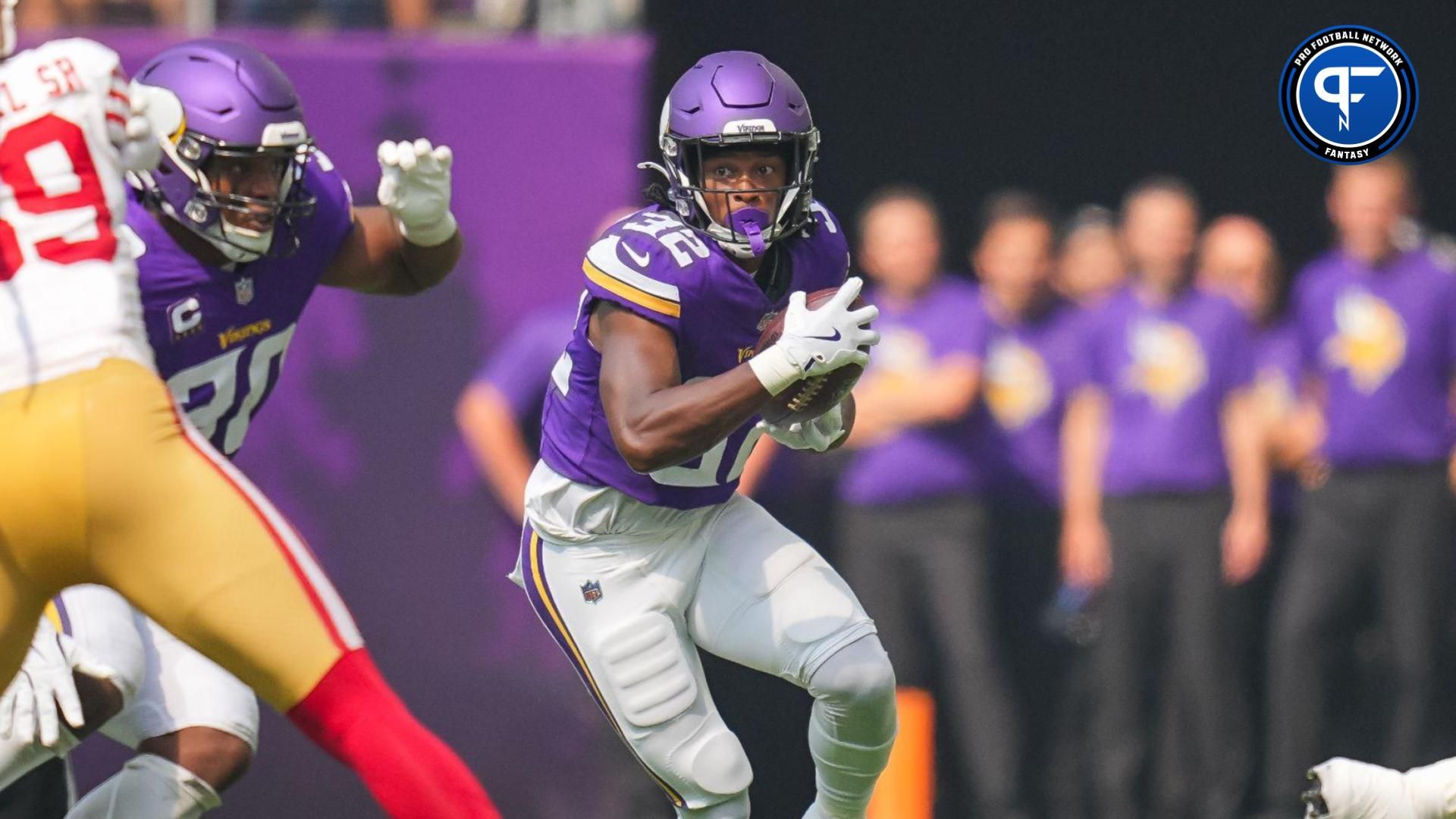cordarrelle patterson wallpaper 0022