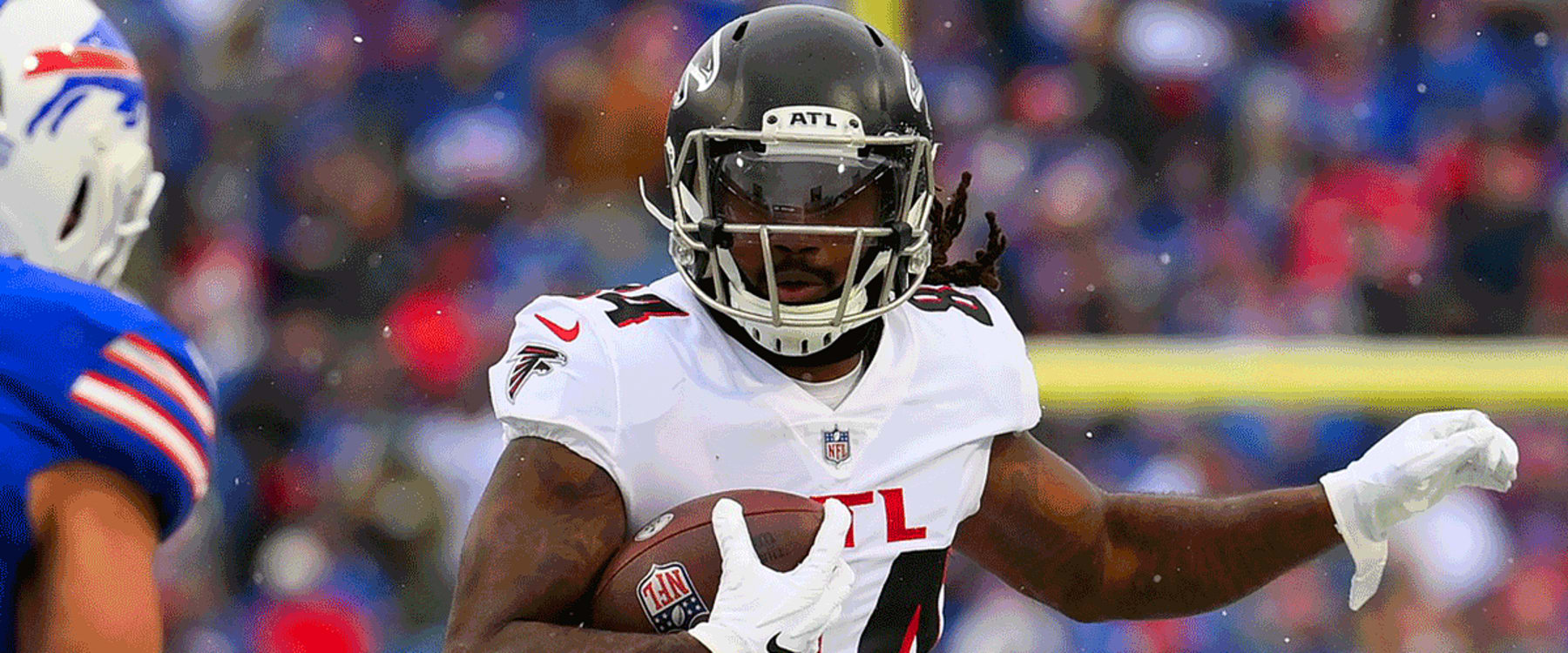 cordarrelle patterson wallpaper 0024