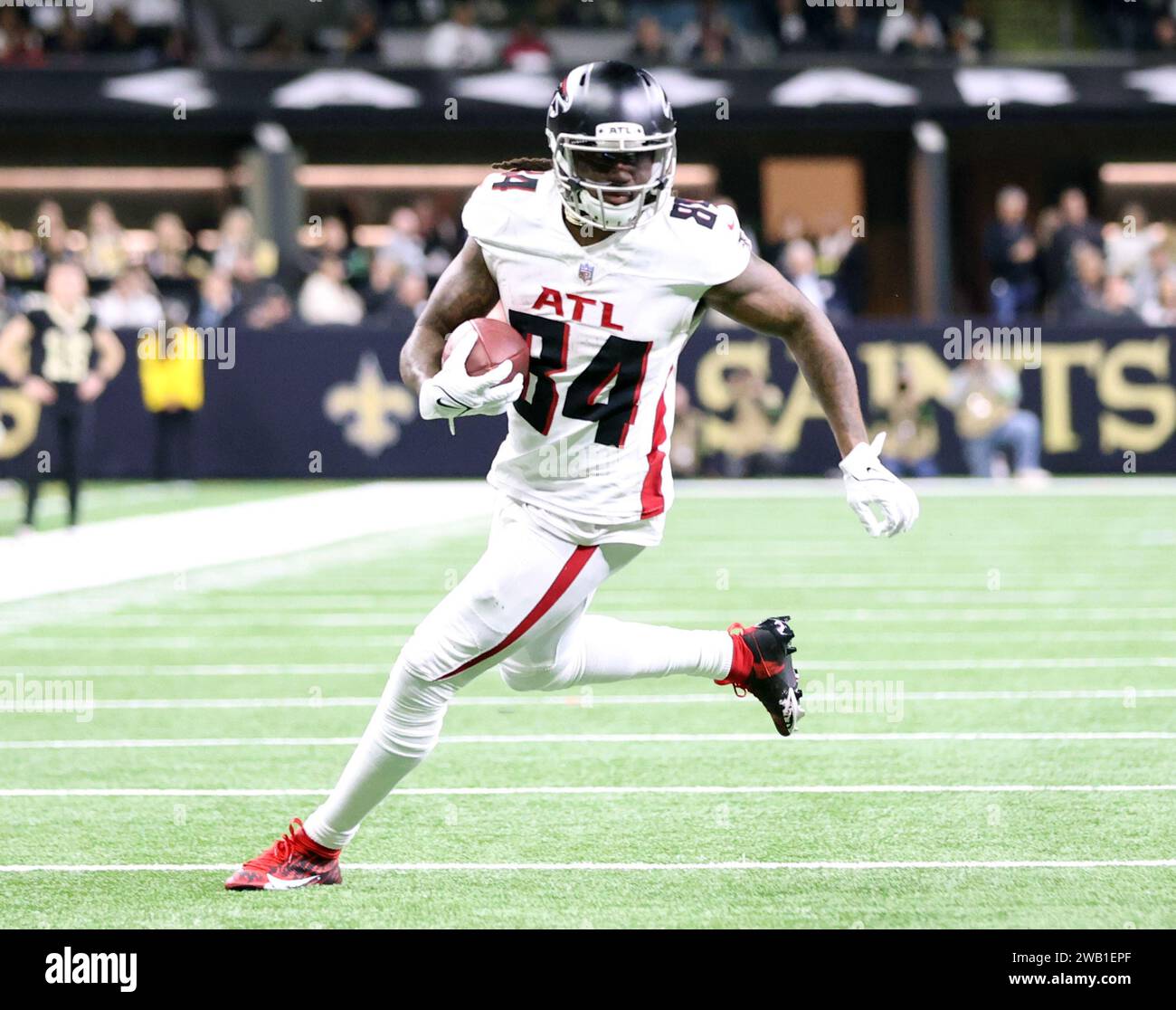 cordarrelle patterson wallpaper 0036