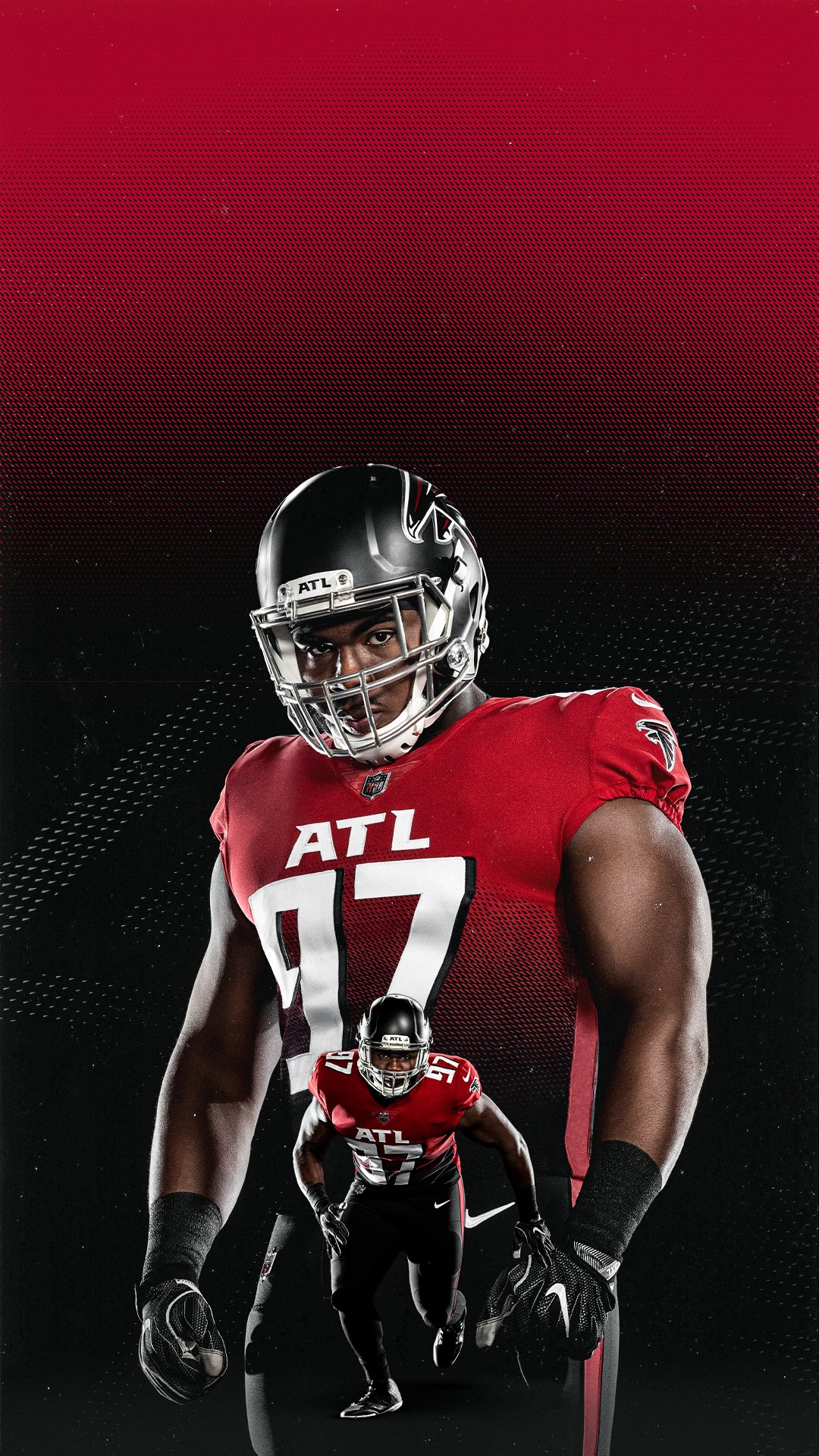 cordarrelle patterson wallpaper 0039