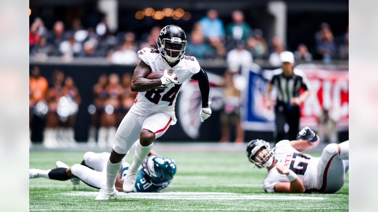cordarrelle patterson wallpaper 0042