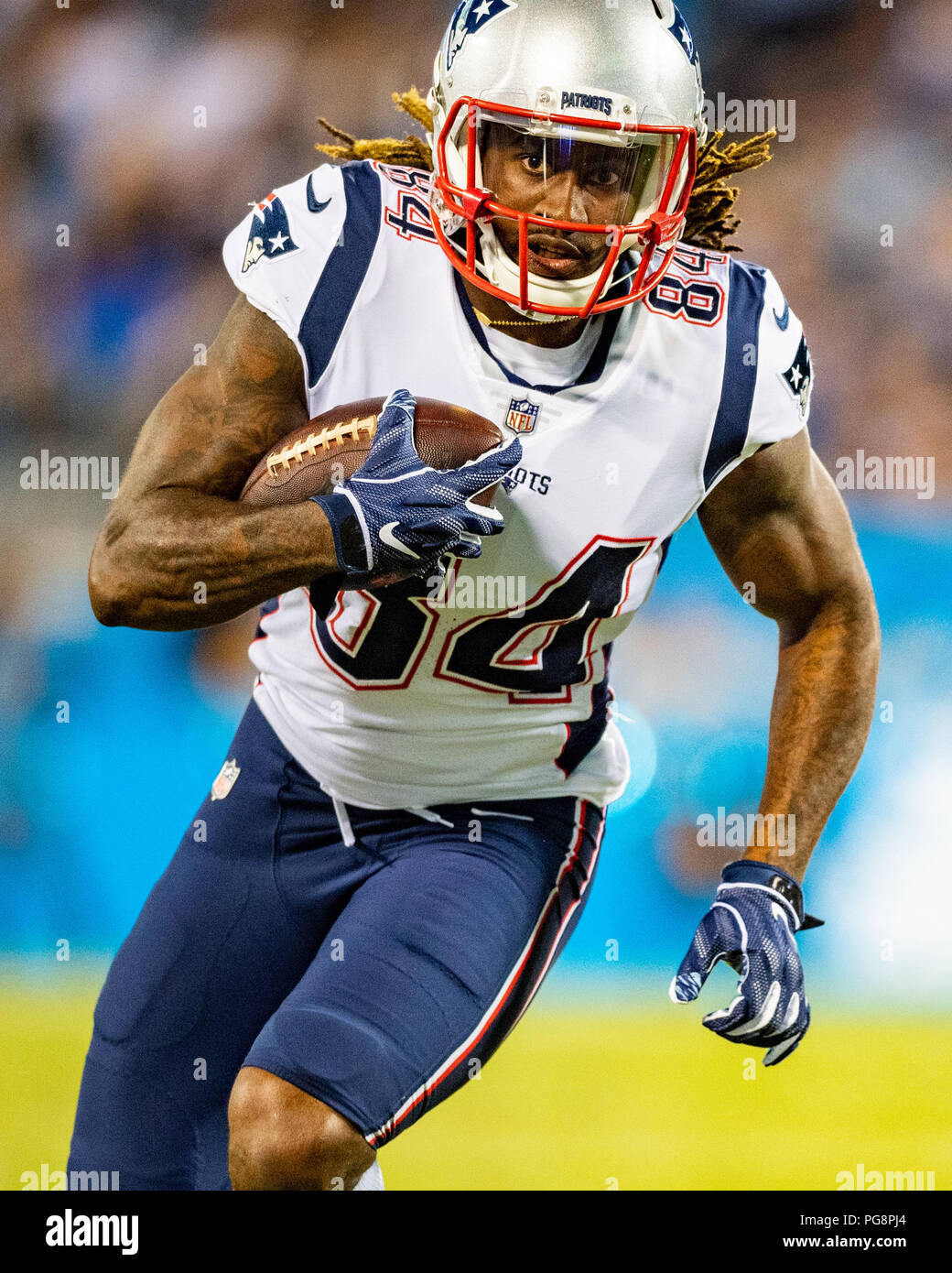 cordarrelle patterson wallpaper 0044