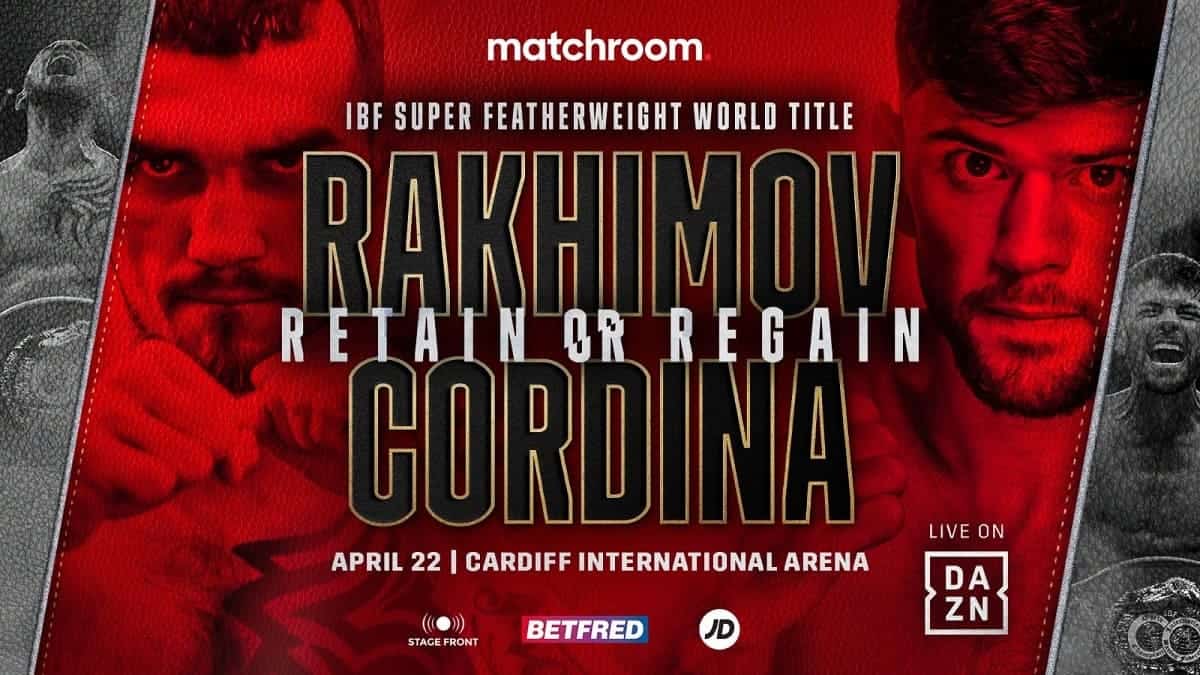 cordina rakhimov 0013