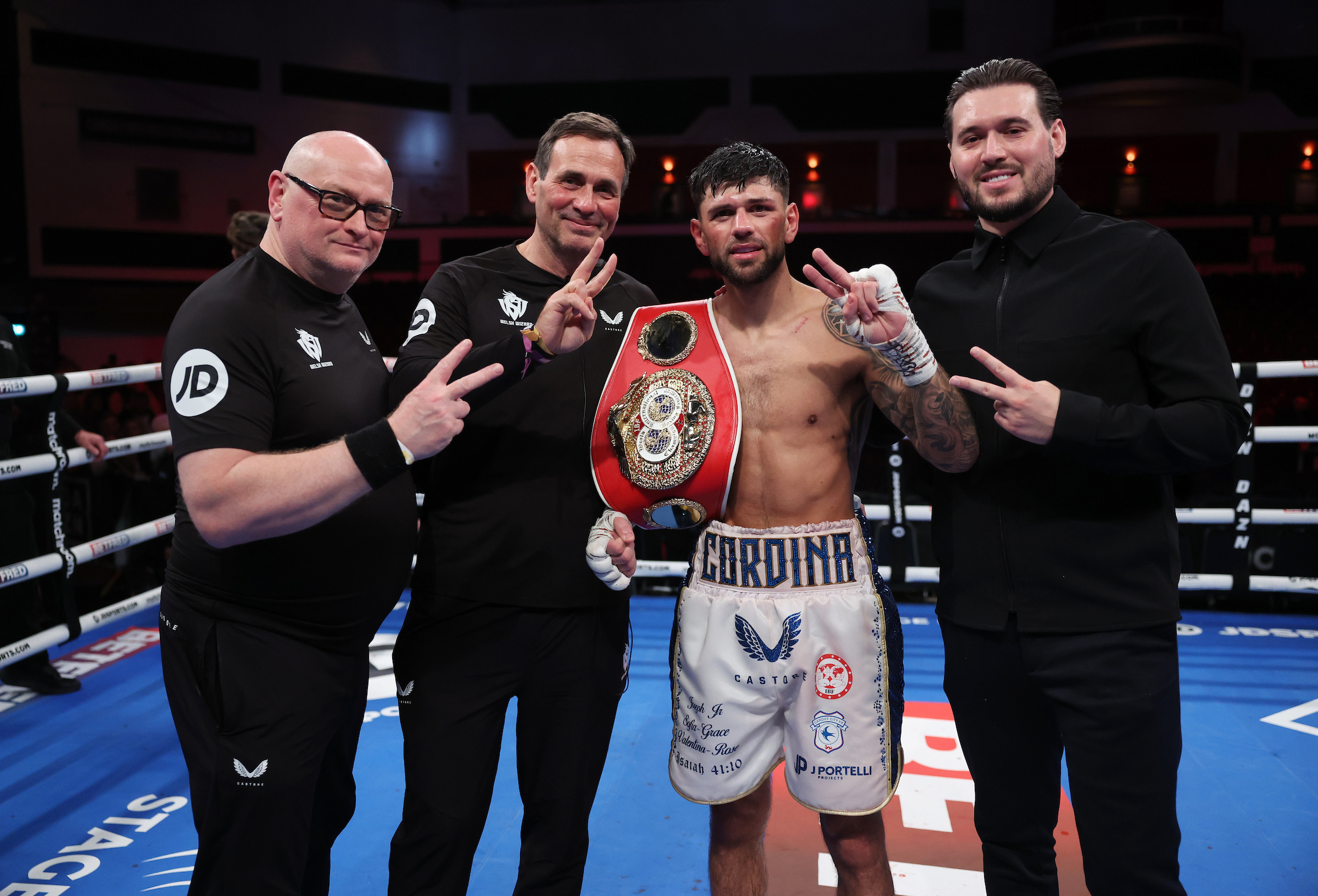 cordina rakhimov 0018