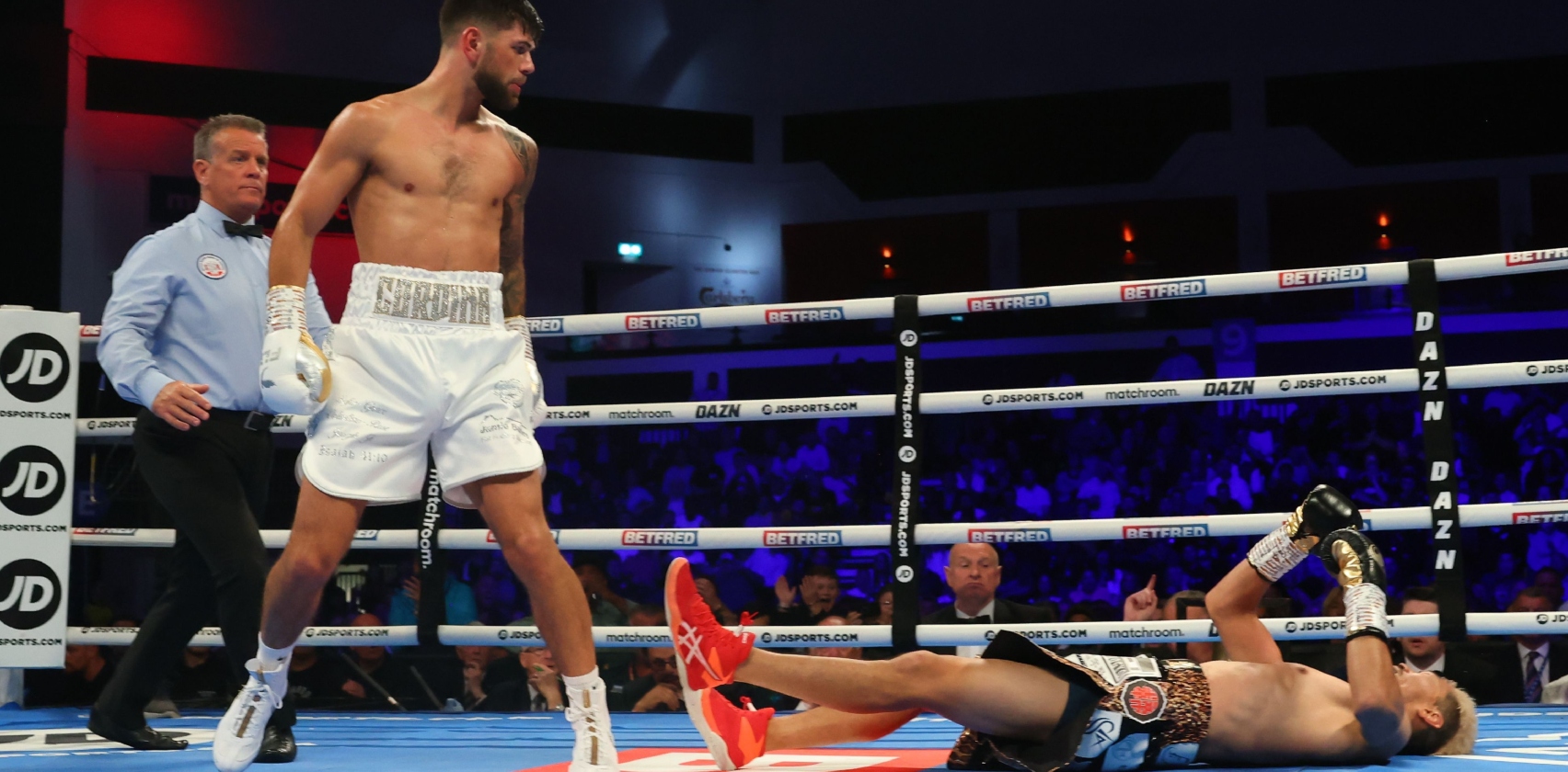cordina rakhimov 0019