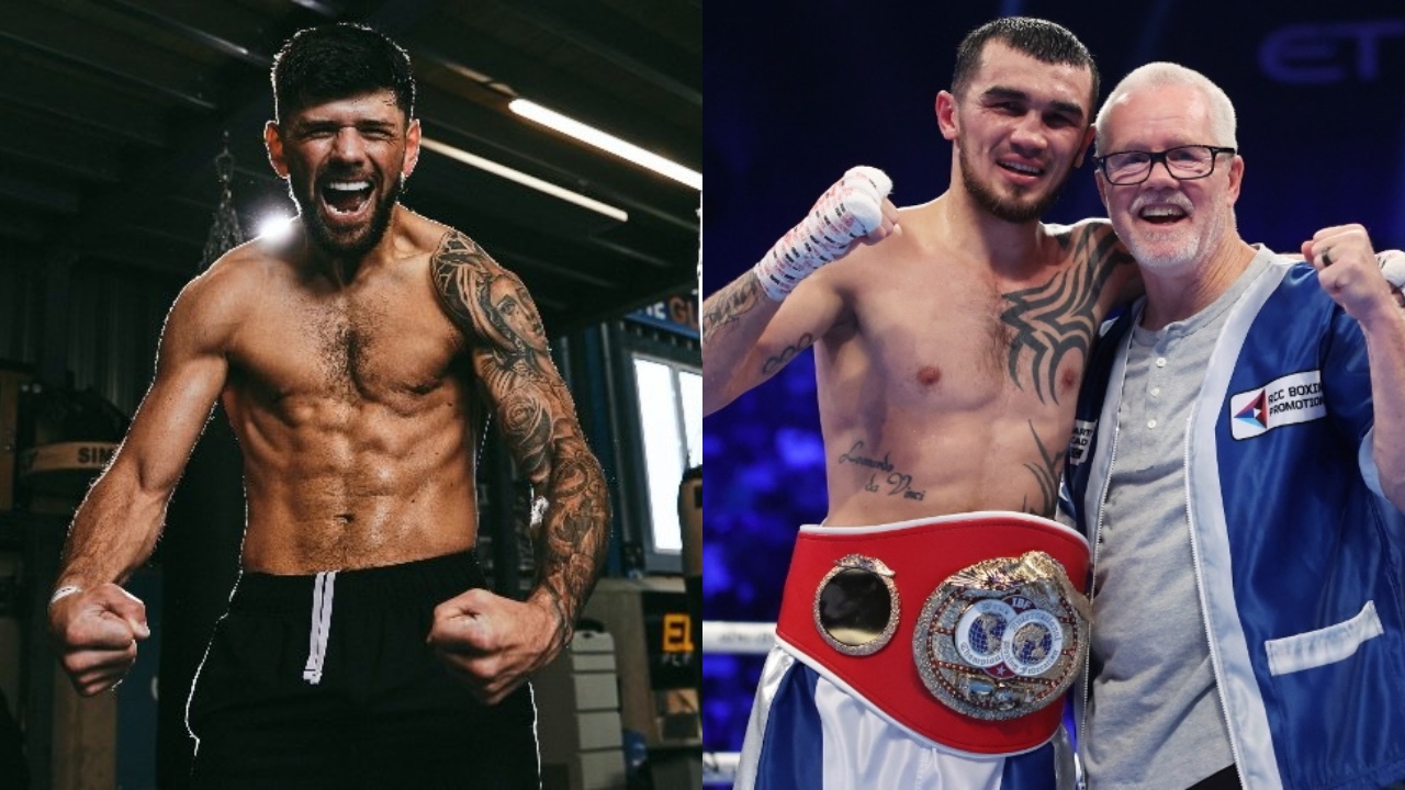 cordina rakhimov 0021
