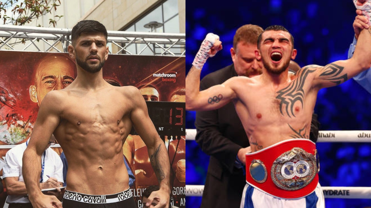 cordina rakhimov 0025