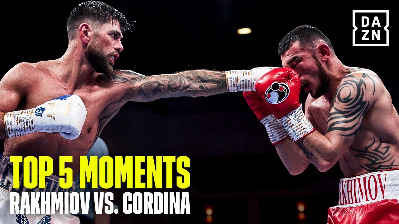 cordina rakhimov 0026