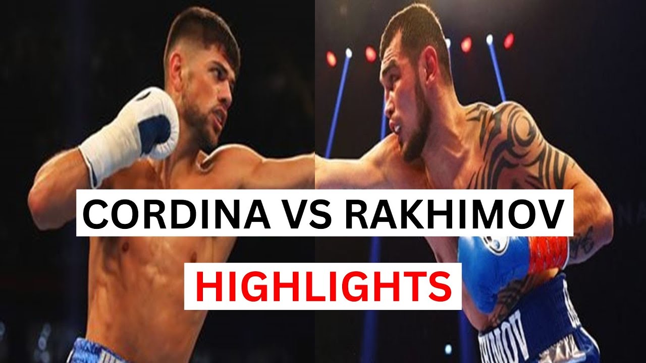 cordina rakhimov 0030
