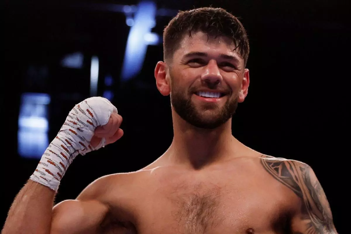 cordina rakhimov 0033