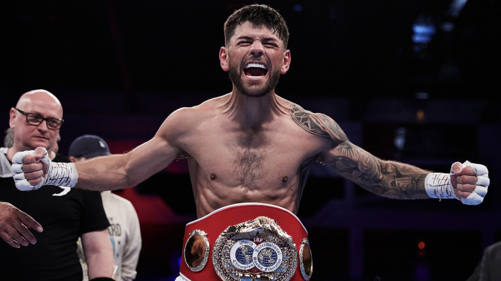 cordina rakhimov 0034