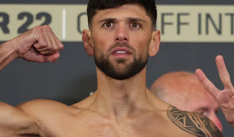 cordina rakhimov 0036