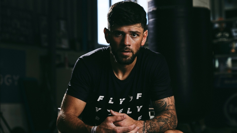 cordina rakhimov 0037