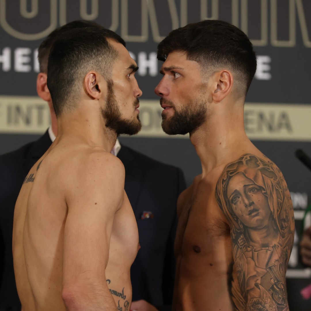 cordina rakhimov 0041