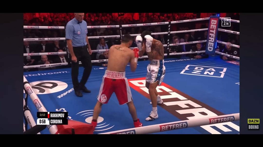 cordina rakhimov 0042