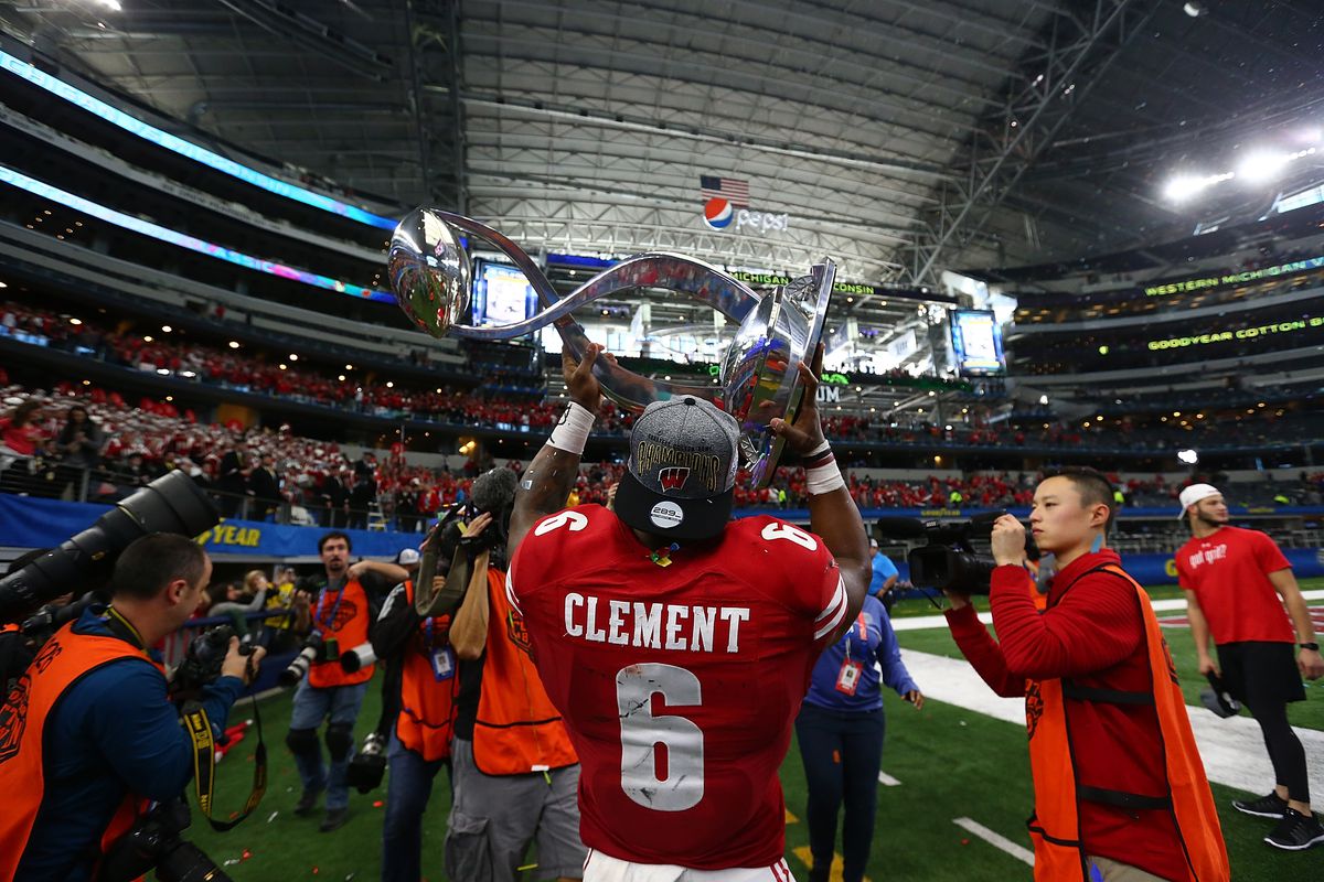 corey clement super bowl 0031
