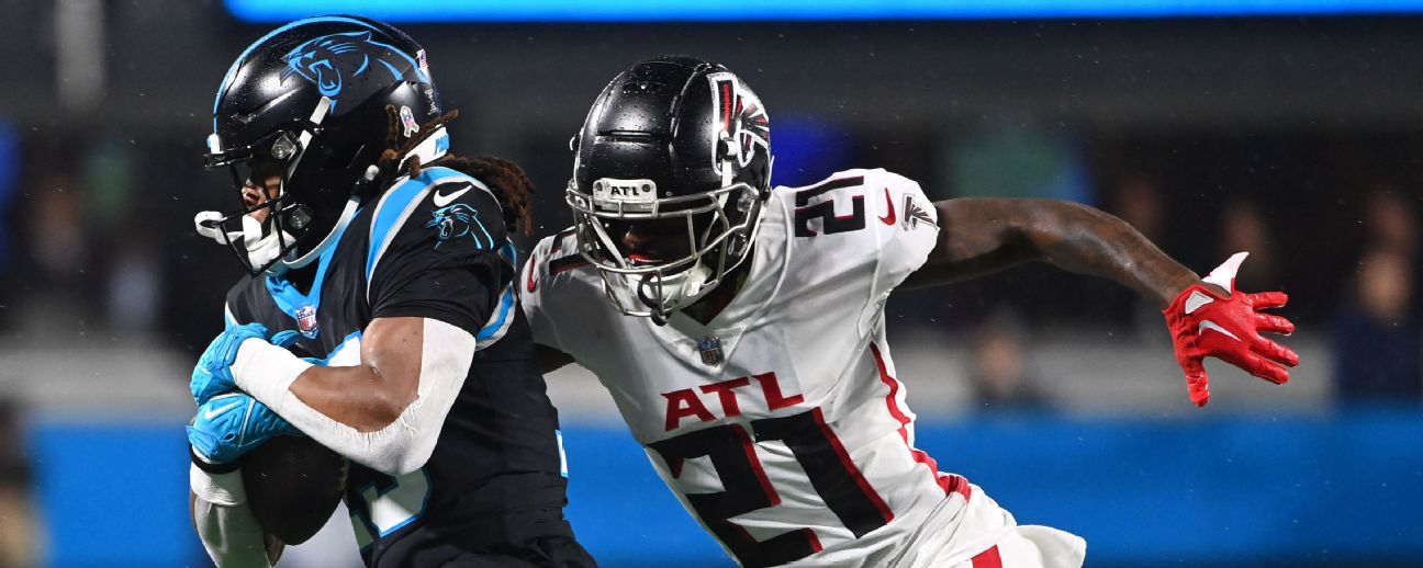 corey clement super bowl 0042