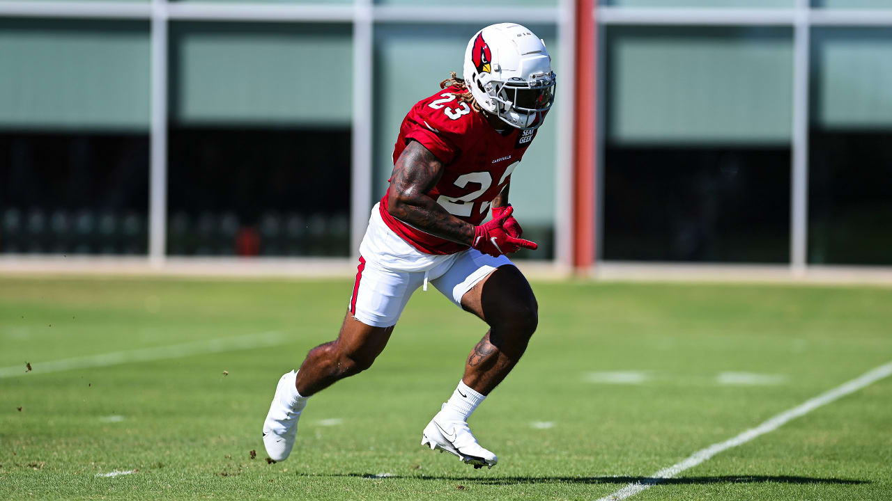 corey clement super bowl 0043