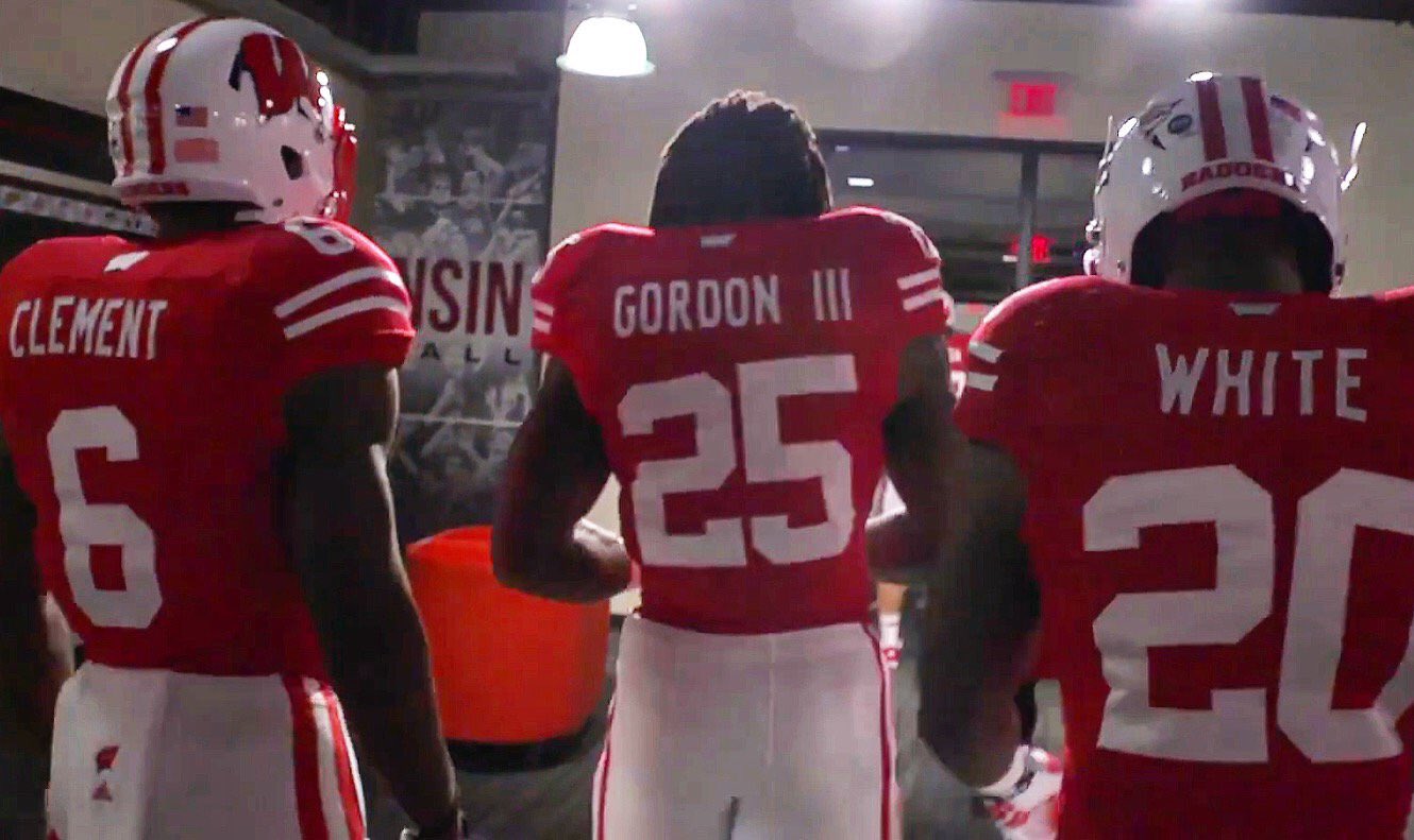 corey clement super bowl 0045