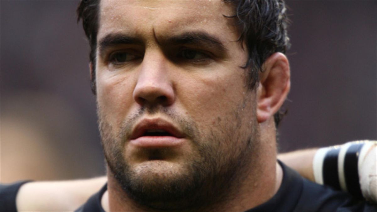 Corey Flynn career highlights