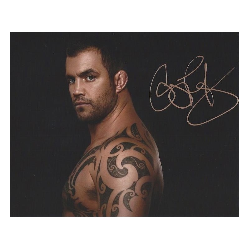 corey flynn 0011