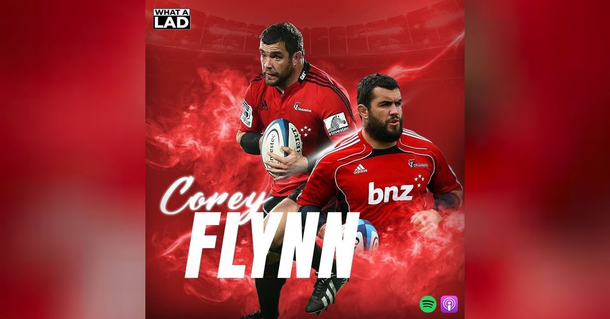 corey flynn 0018