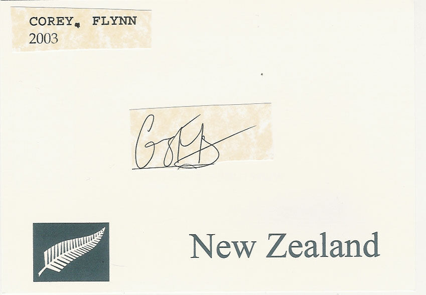 corey flynn 0024