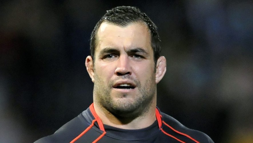 corey flynn 0025