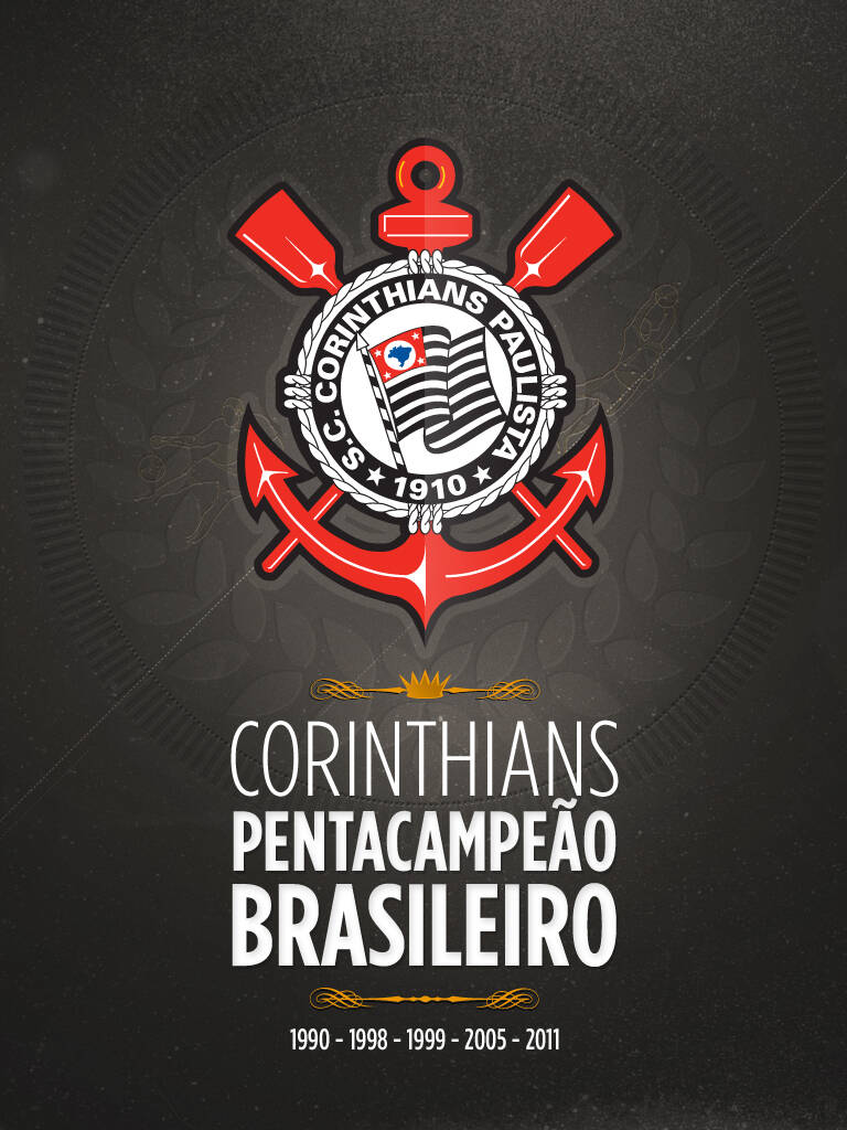 Corinthians memorable matches