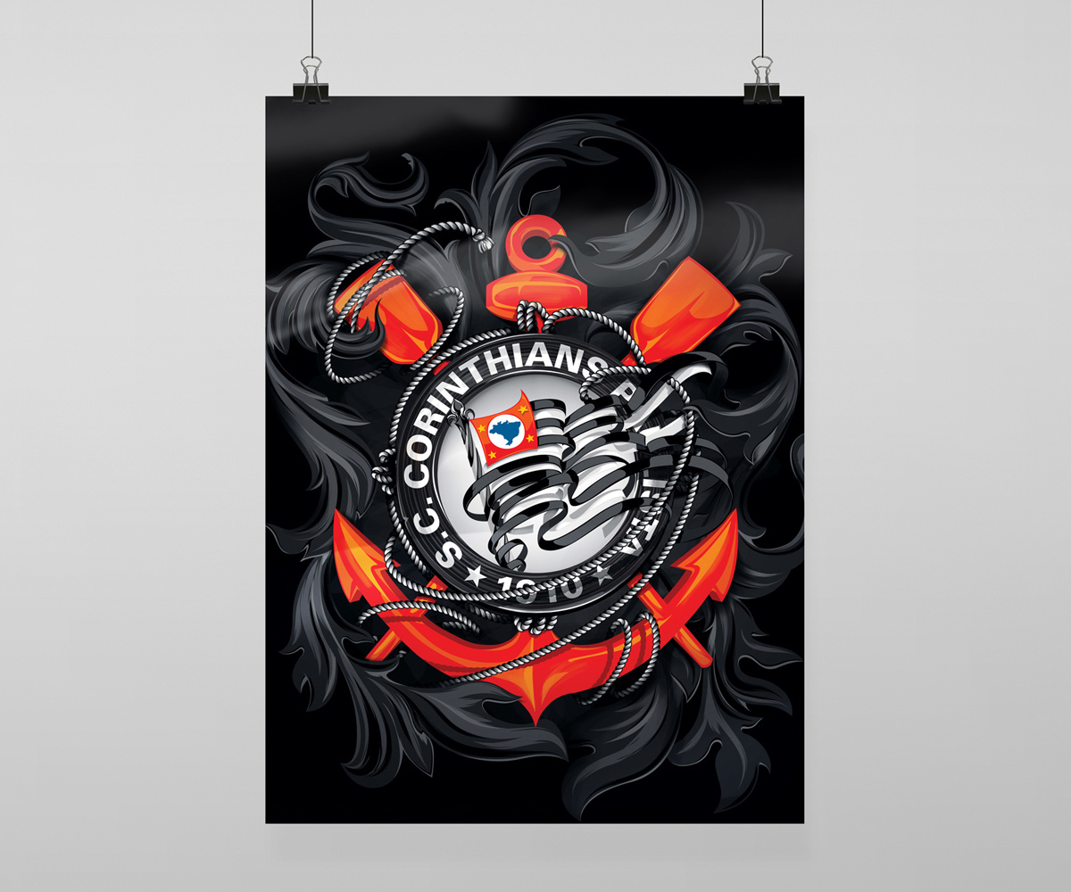 Corinthians poster 0009