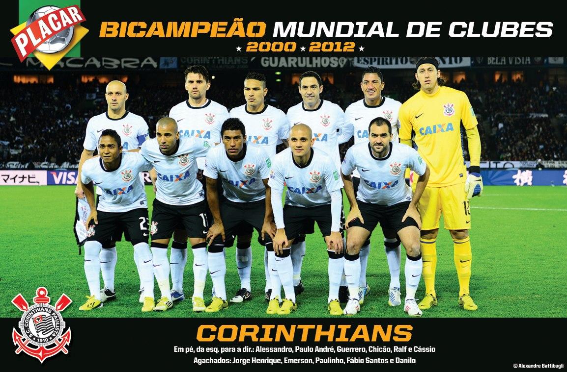 Corinthians poster 0010