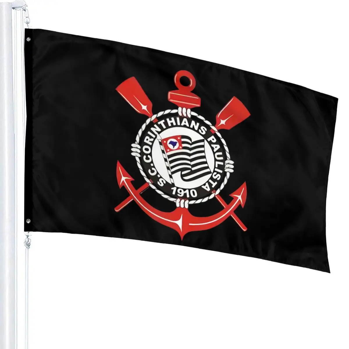 Corinthians poster 0012