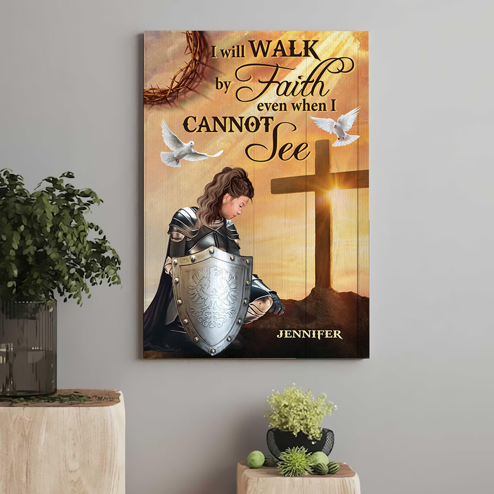 Corinthians poster 0014