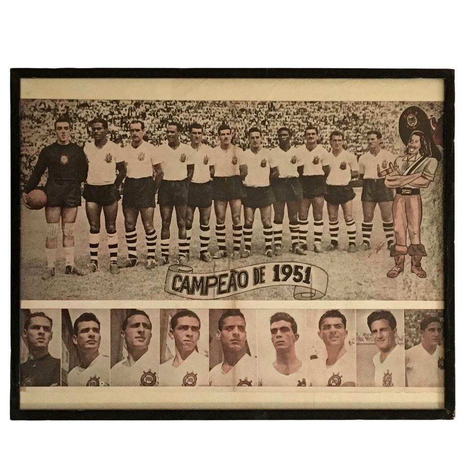 Corinthians poster 0019