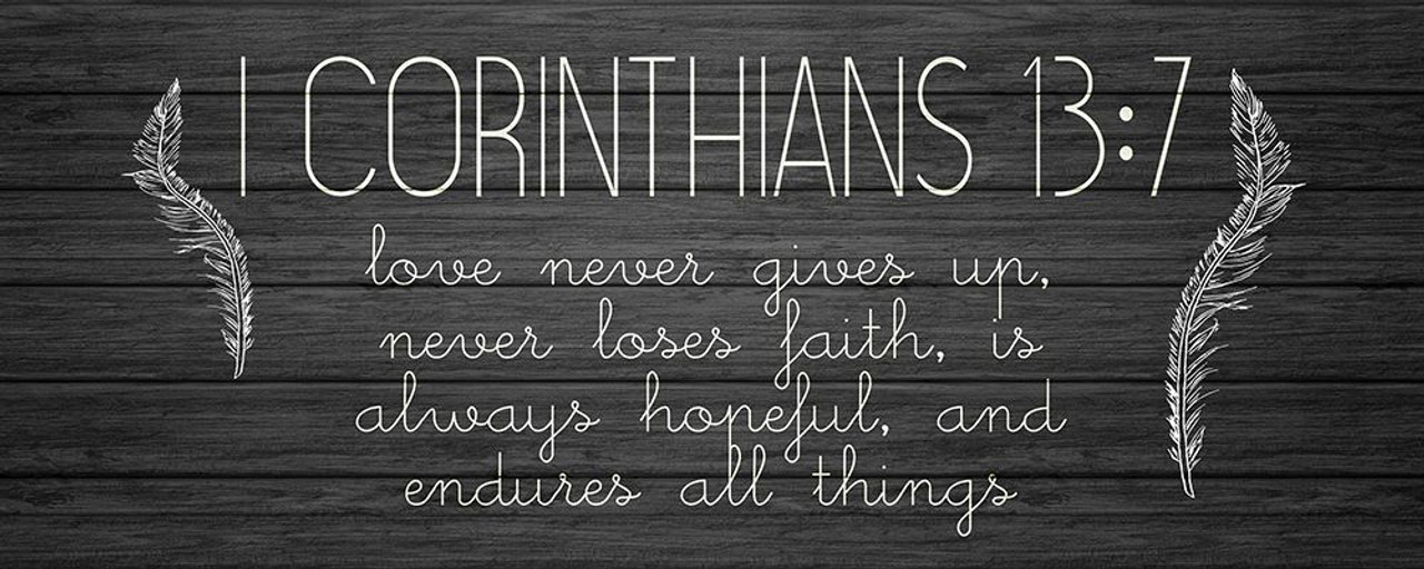 Corinthians poster 0028