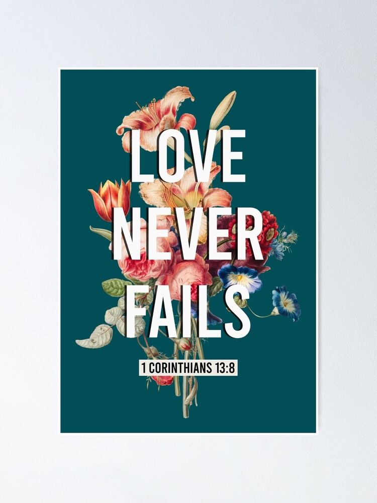 Corinthians poster 0031